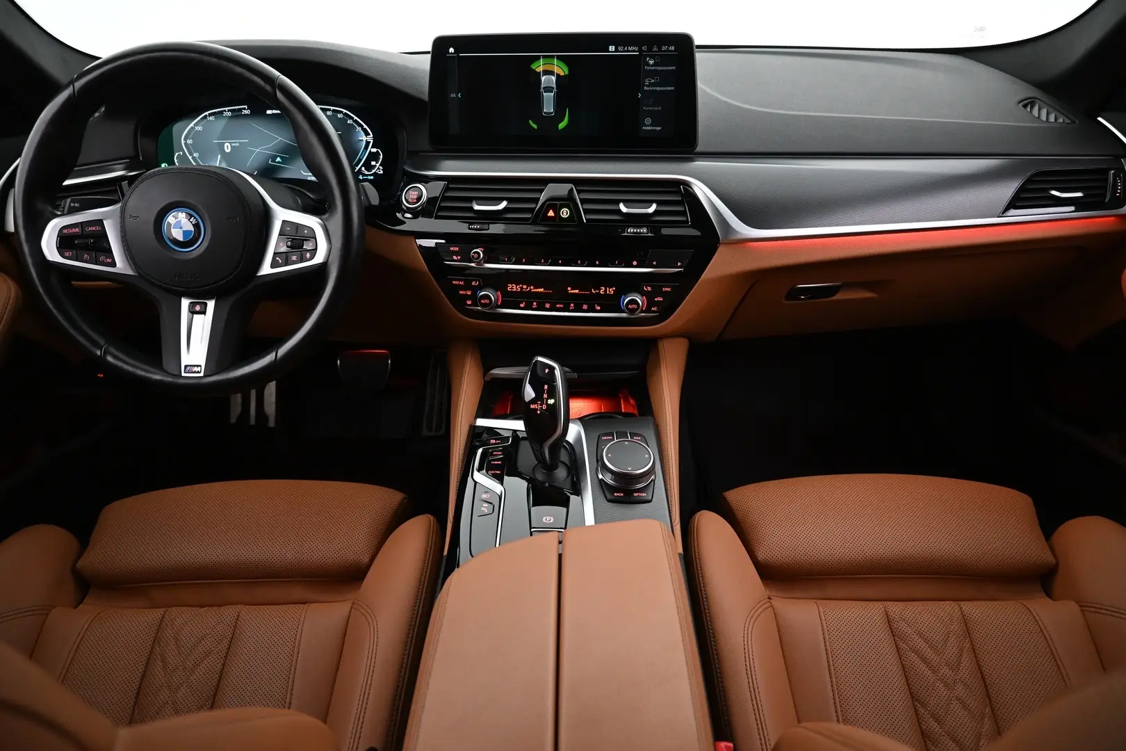 Car Image - 6nFhieAhLwCGrdiRTGHLbC
