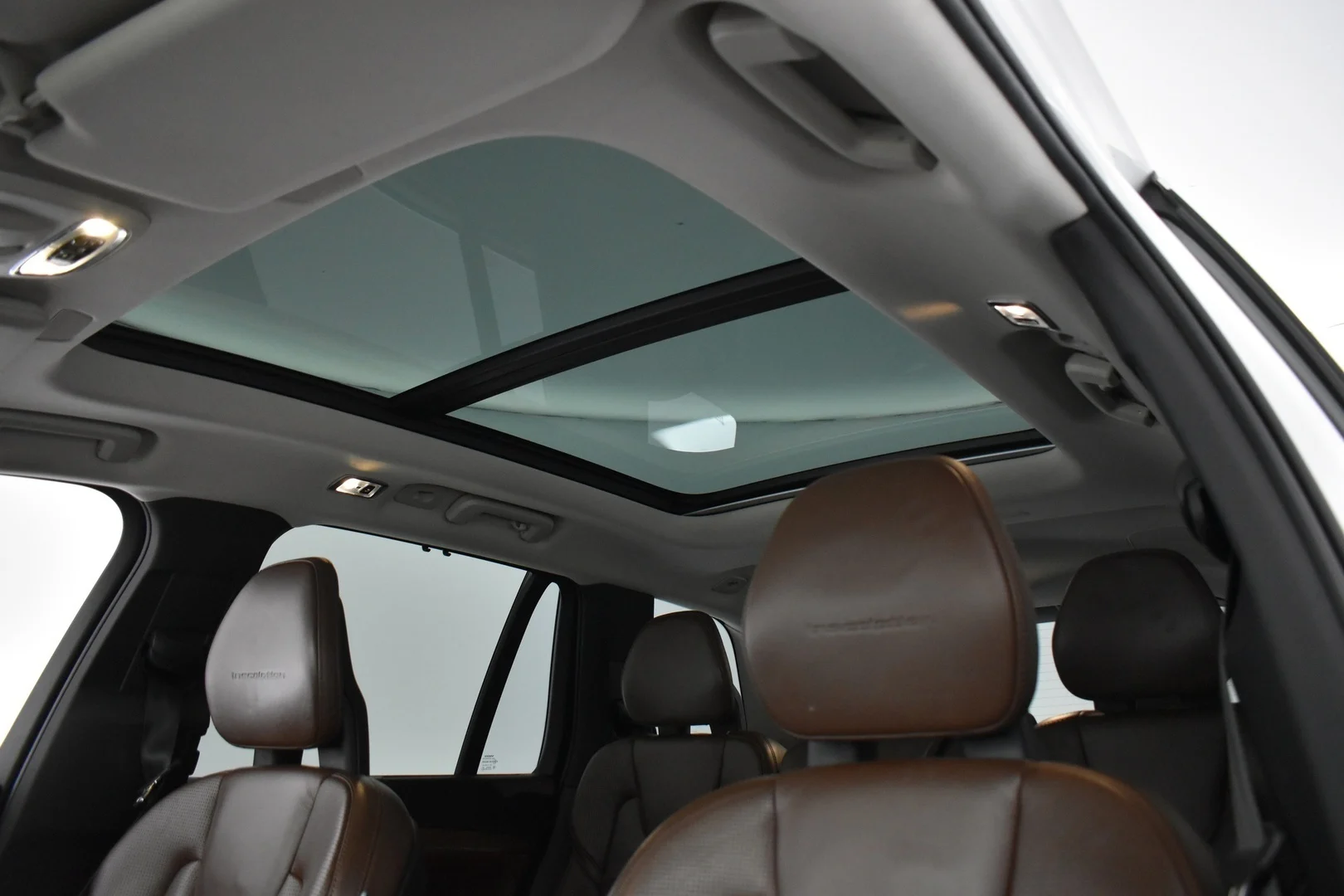 Car Image - 4p6B2A7GLrRgaIVMgB7Muz