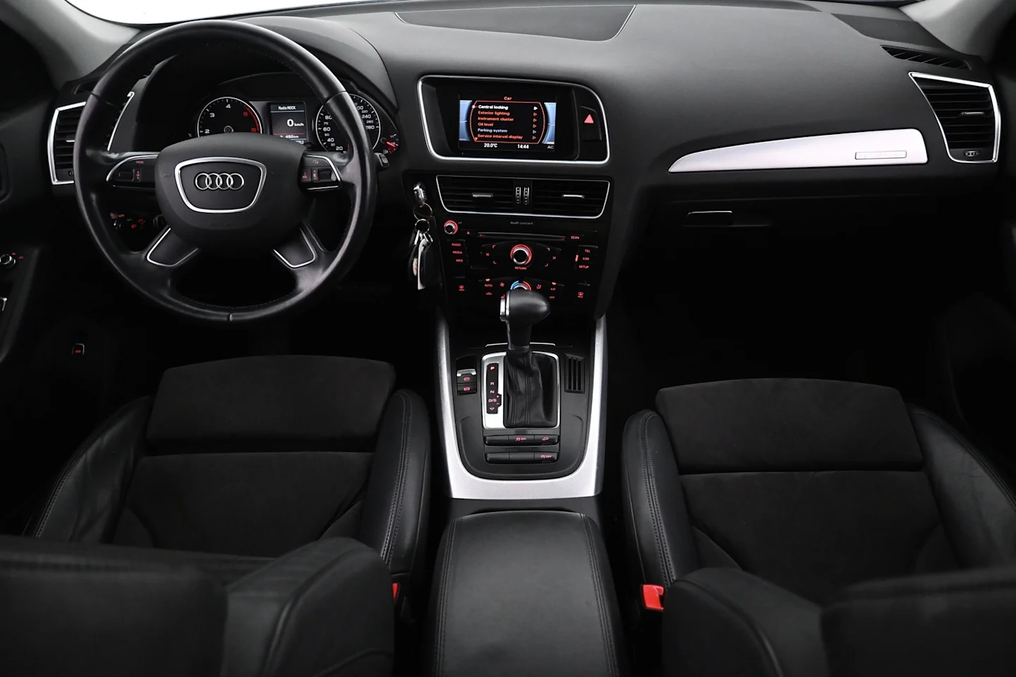 Car Image - 3LwP5Wsf7CfJWcg3Okjr4l