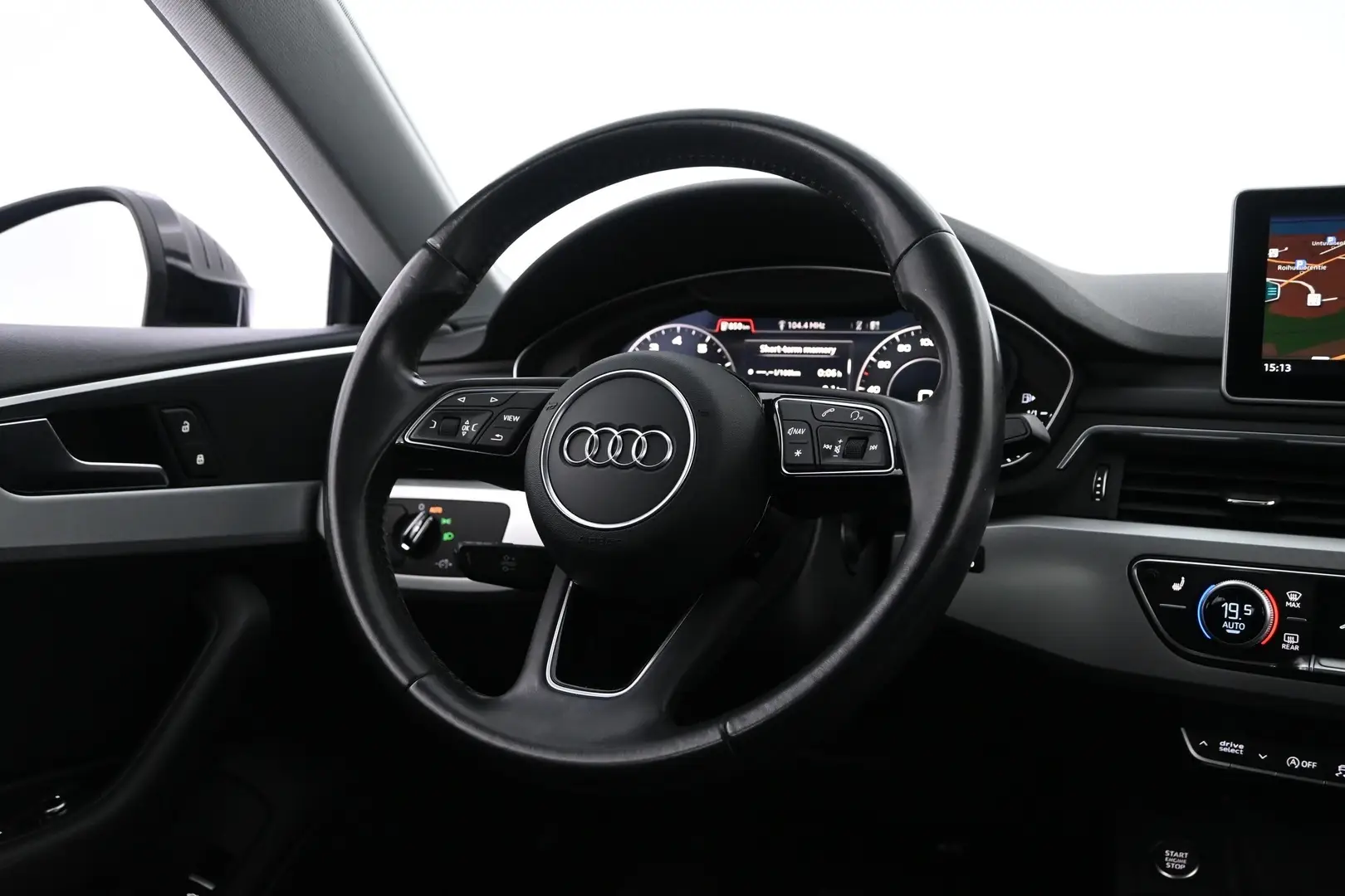 Car Image - jT230fUrWJRqL9iJI4CvC