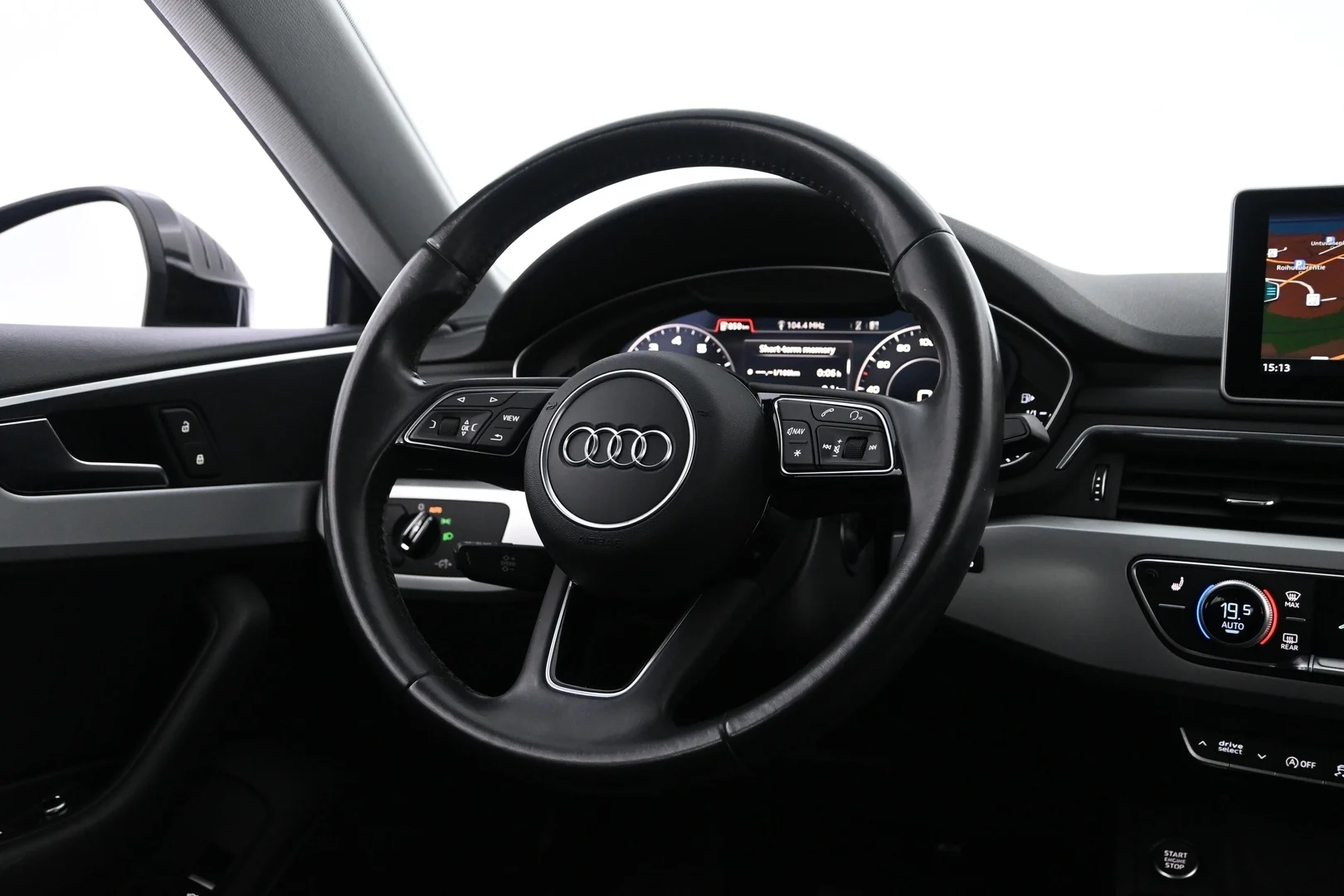 Car Image - jT230fUrWJRqL9iJI4CvC