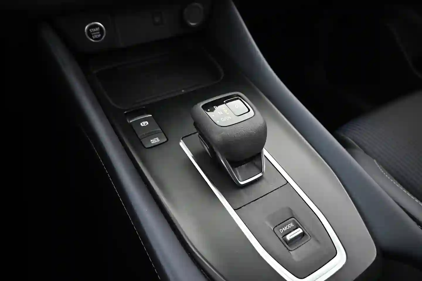 Car Image - 6lwoF4ud9Erh5lqiZNMmNv