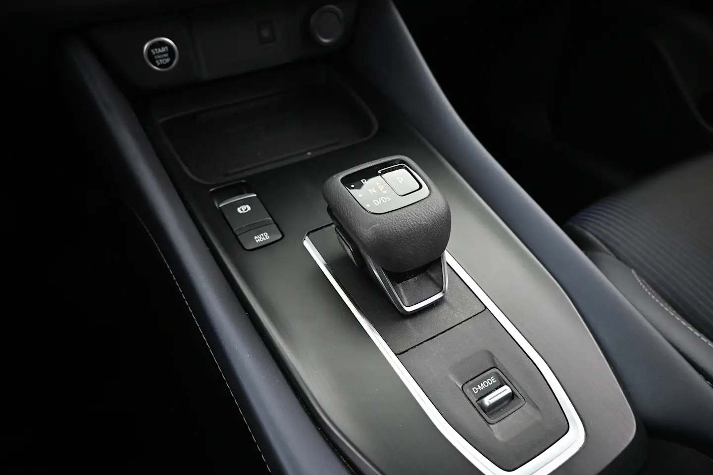 Car Image - 6lwoF4ud9Erh5lqiZNMmNv