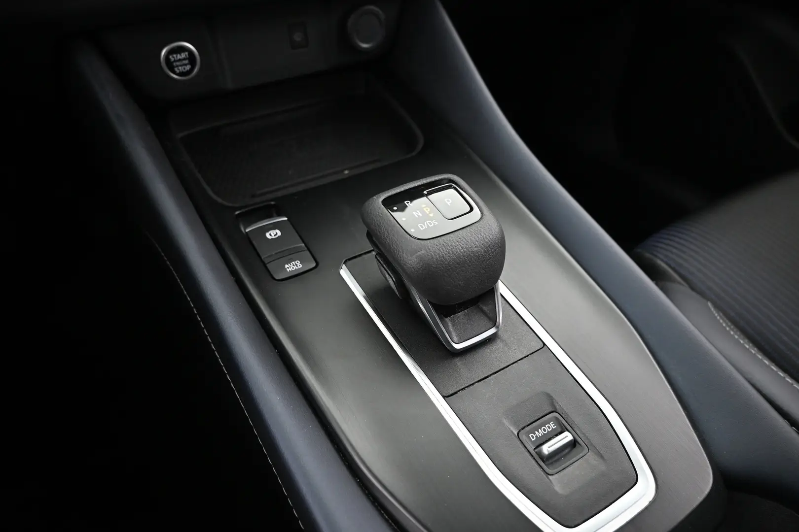 Car Image - 6lwoF4ud9Erh5lqiZNMmNv