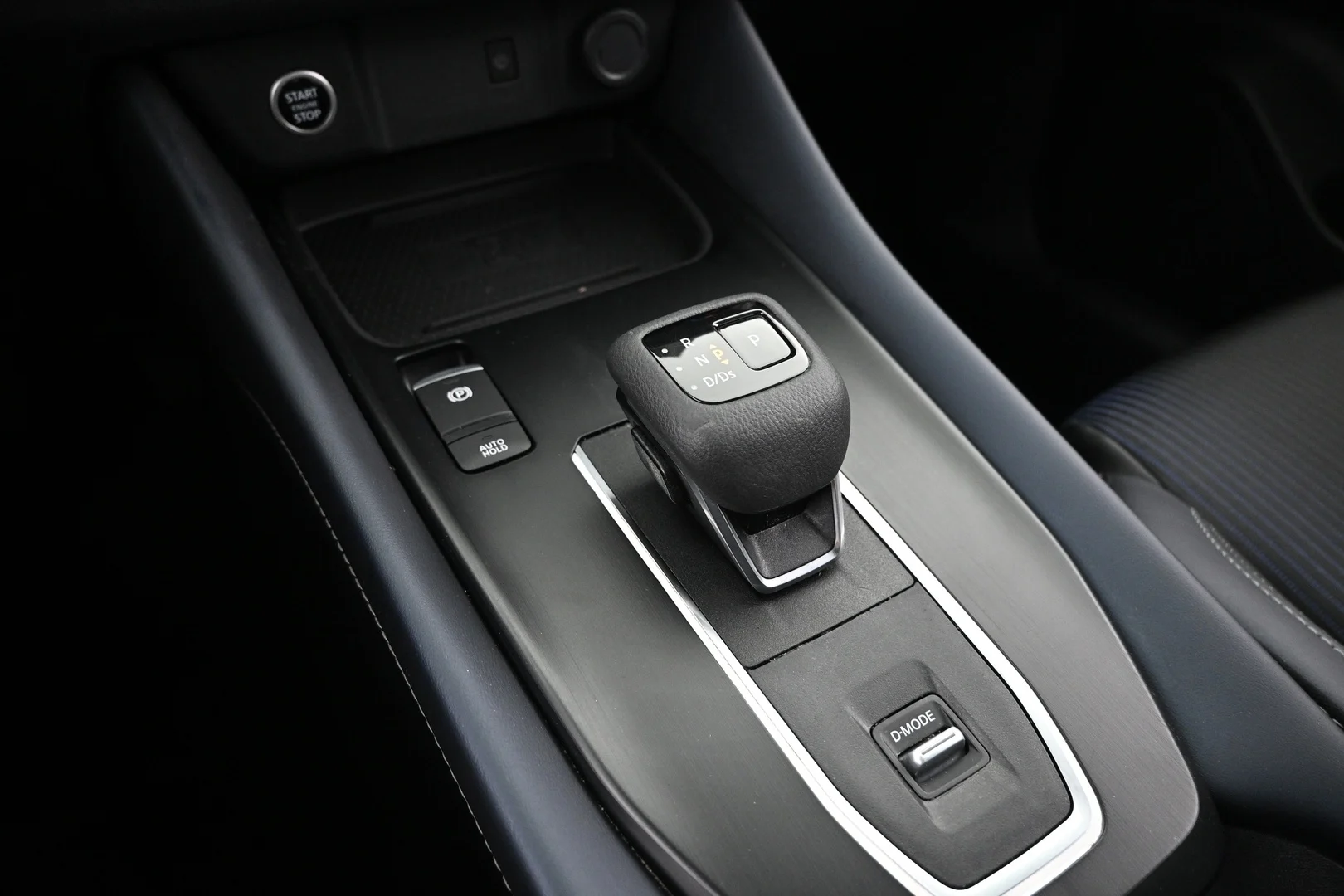 Car Image - 6lwoF4ud9Erh5lqiZNMmNv