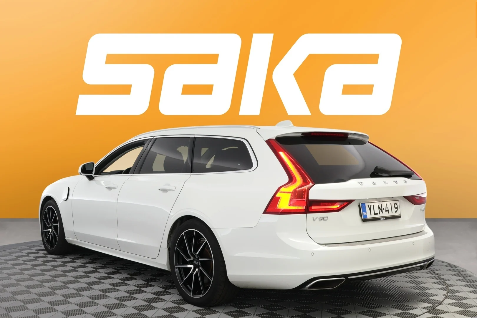 Car Image - 6fTGZYR35Opq61d2ItkxZO
