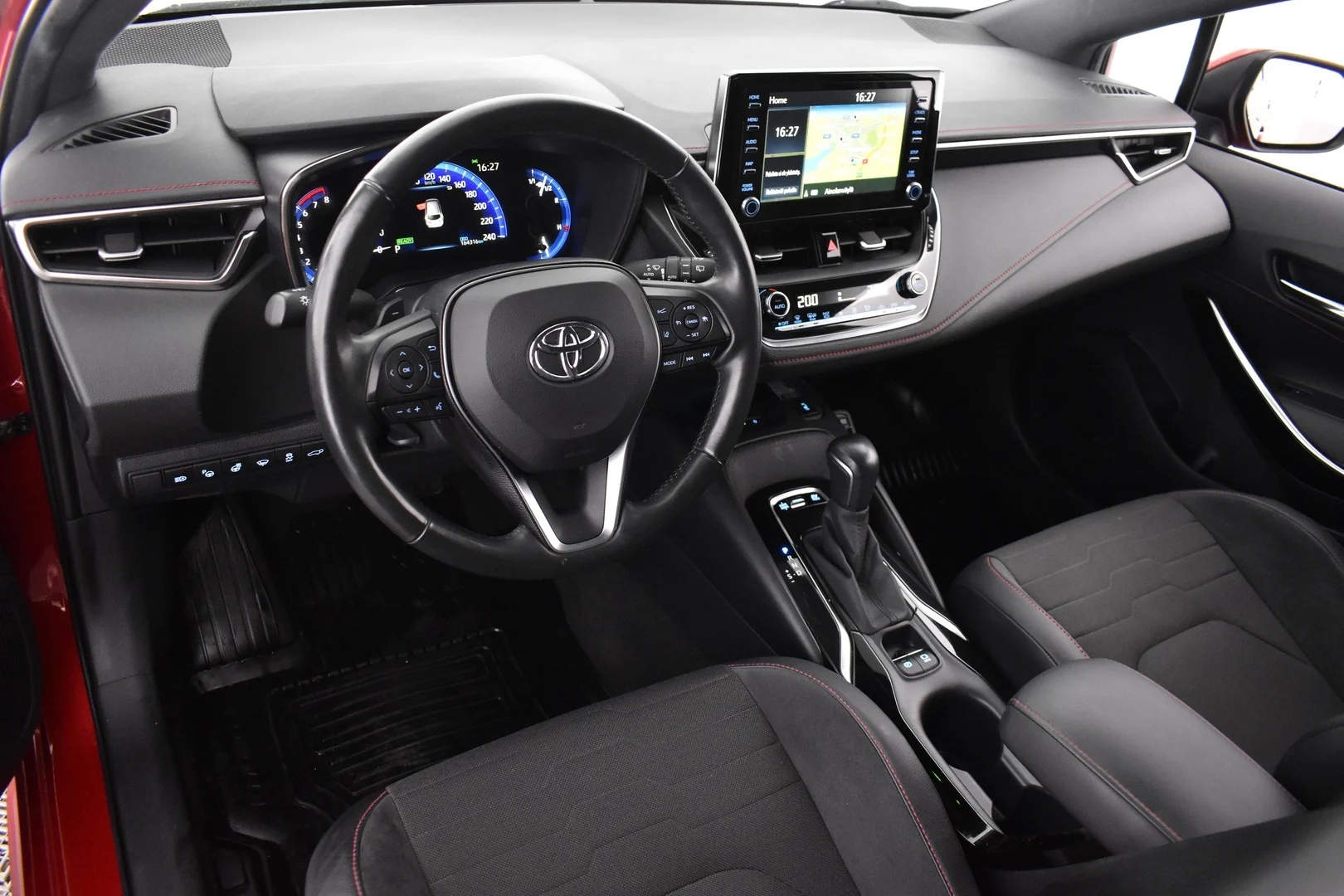 Car Image - 43Q5LSQniUnF3fVyDLxzUV