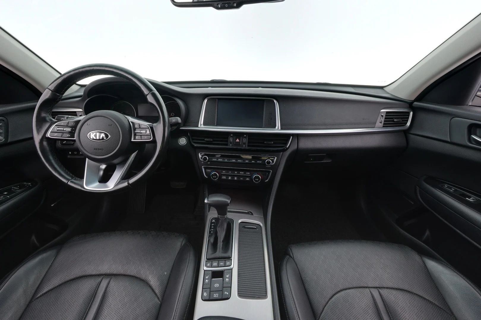 Car Image - 2iKhYbbW1Hu2n5Qz9ydLwJ