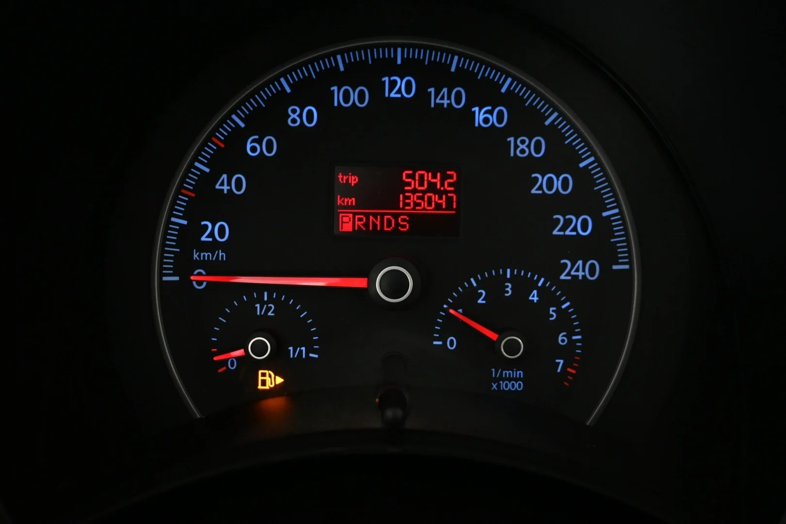Car Image - 39gTnKzvPelKgFtMsQTZ0n