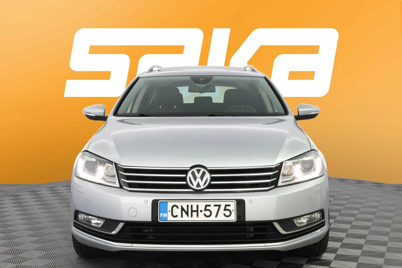 Car Image - 4pD7n8Y61QXOJGNCx4PLnA