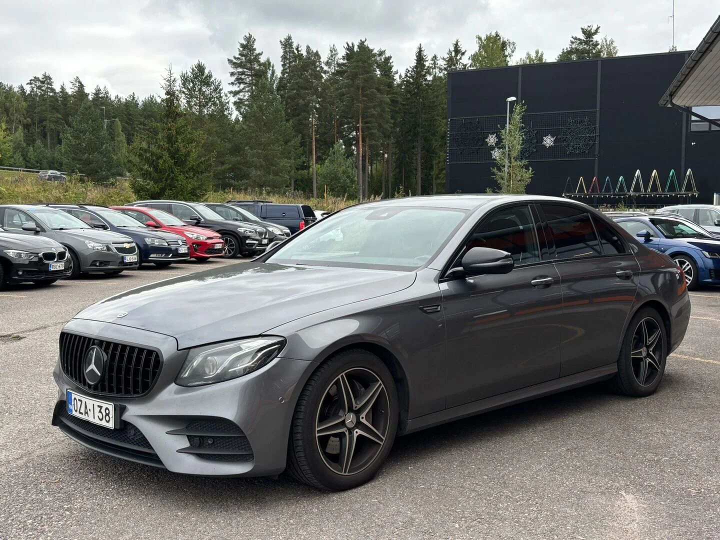 Car Image - 6e3dNB344w66kBxZdjOTco