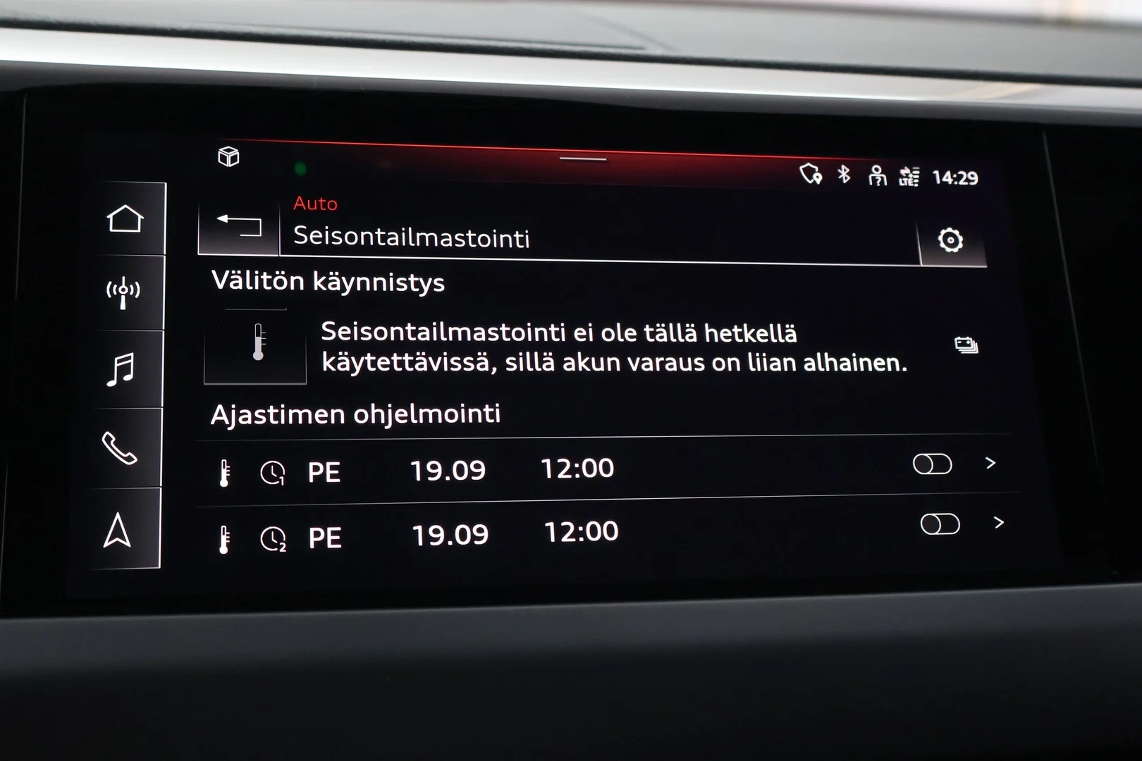 Car Image - 1KGn37yMIlcnJv5SXSRwKy