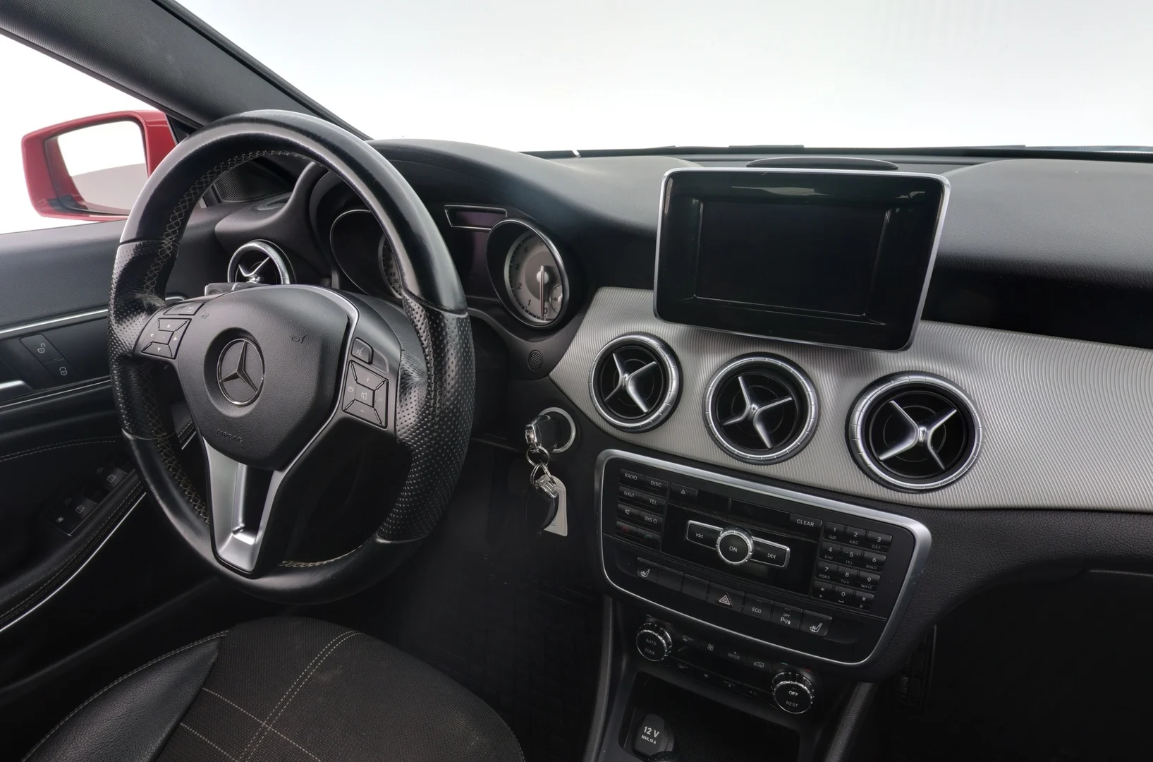 Car Image - 2iEUsmMLsqnWjBJxZsVyXl