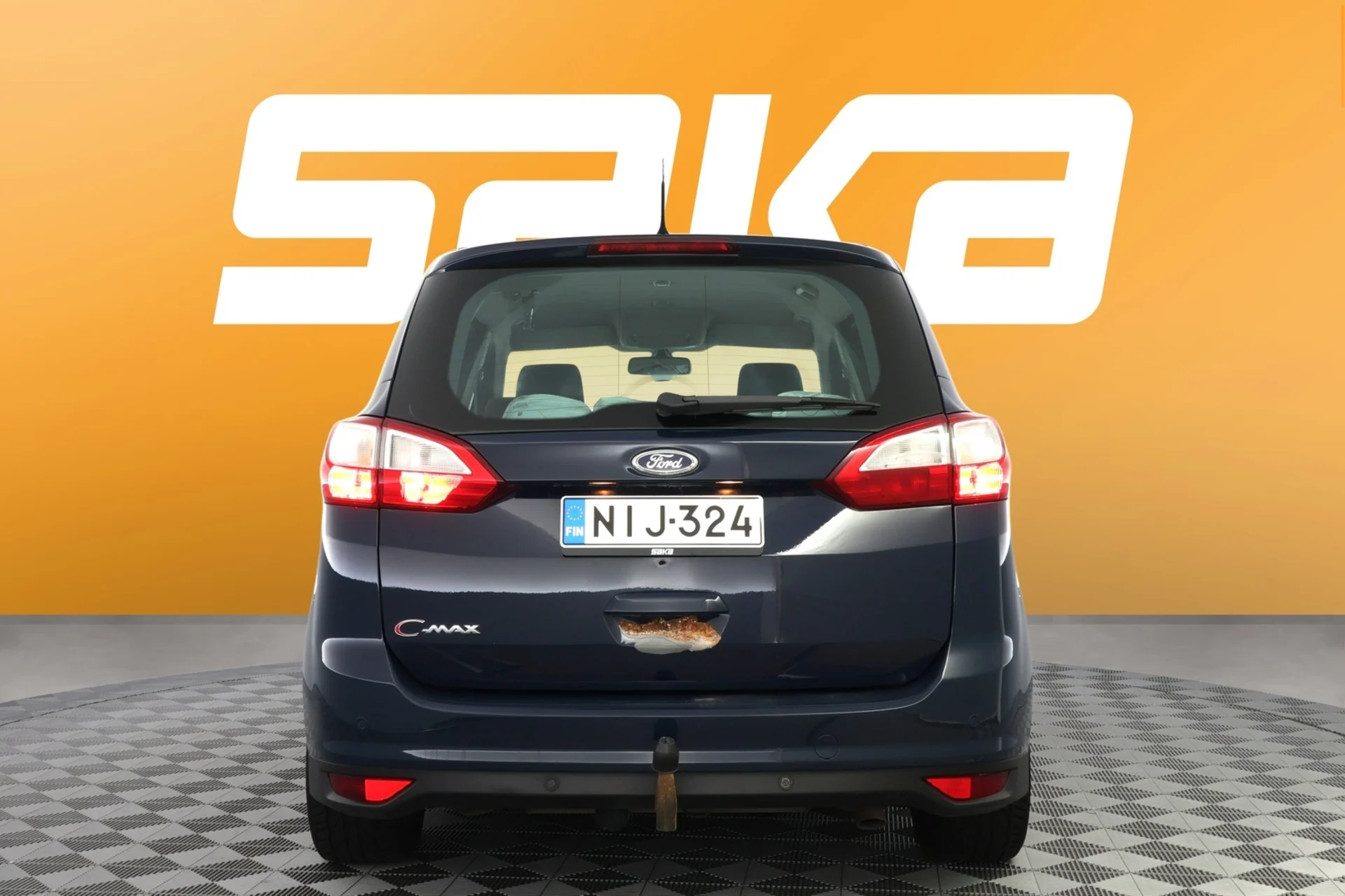 Car Image - 6MSVcH9kDRDtlU67wmY8Cv