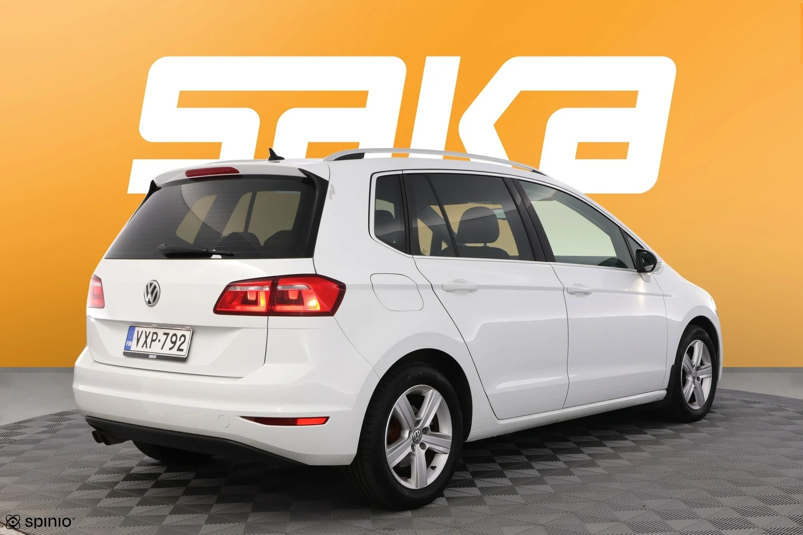 Car Image - 6TzFRlAxrUbICnKNZ7h26i