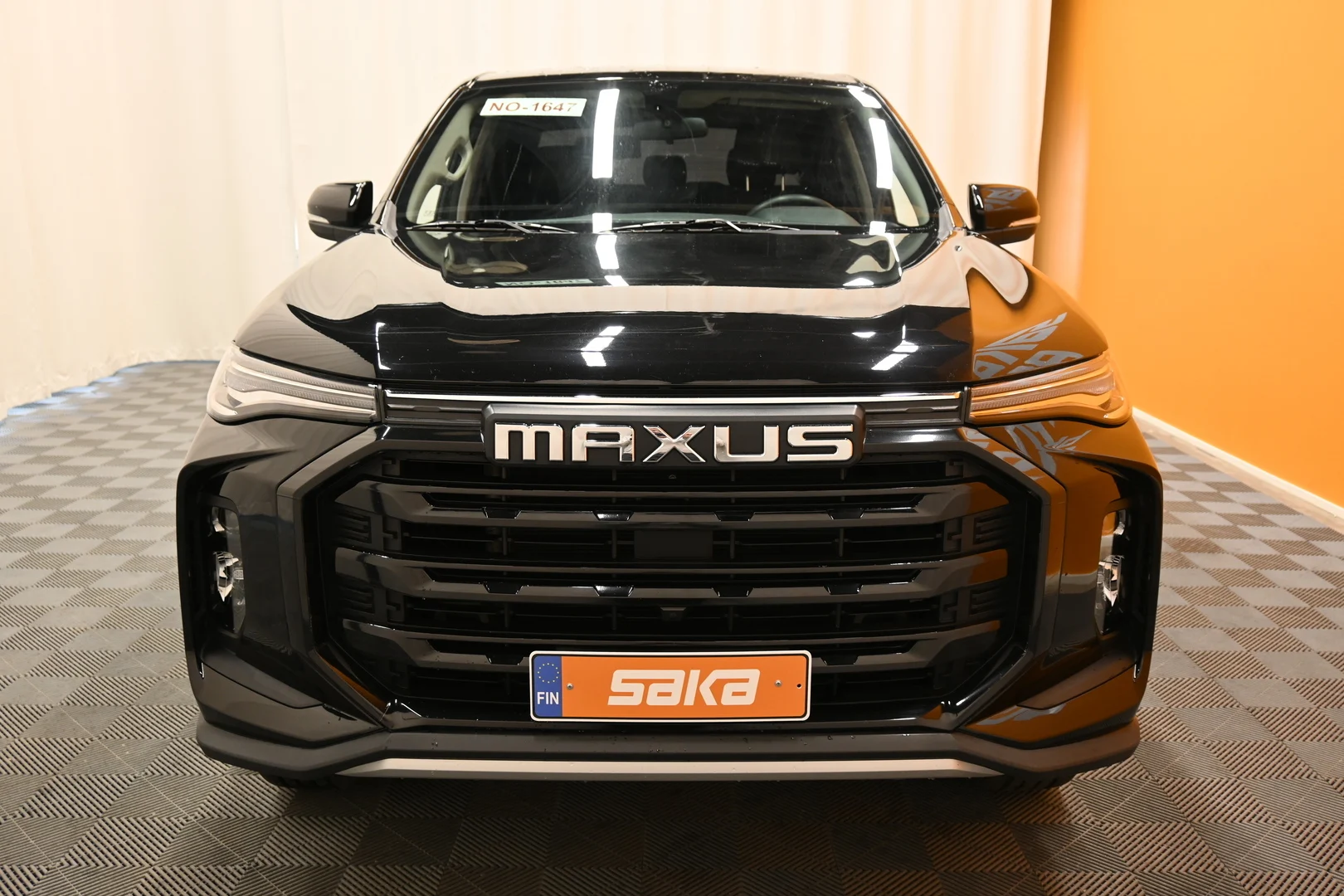 Car Image - 3PxO85eEWDreh4XeV8eHEC