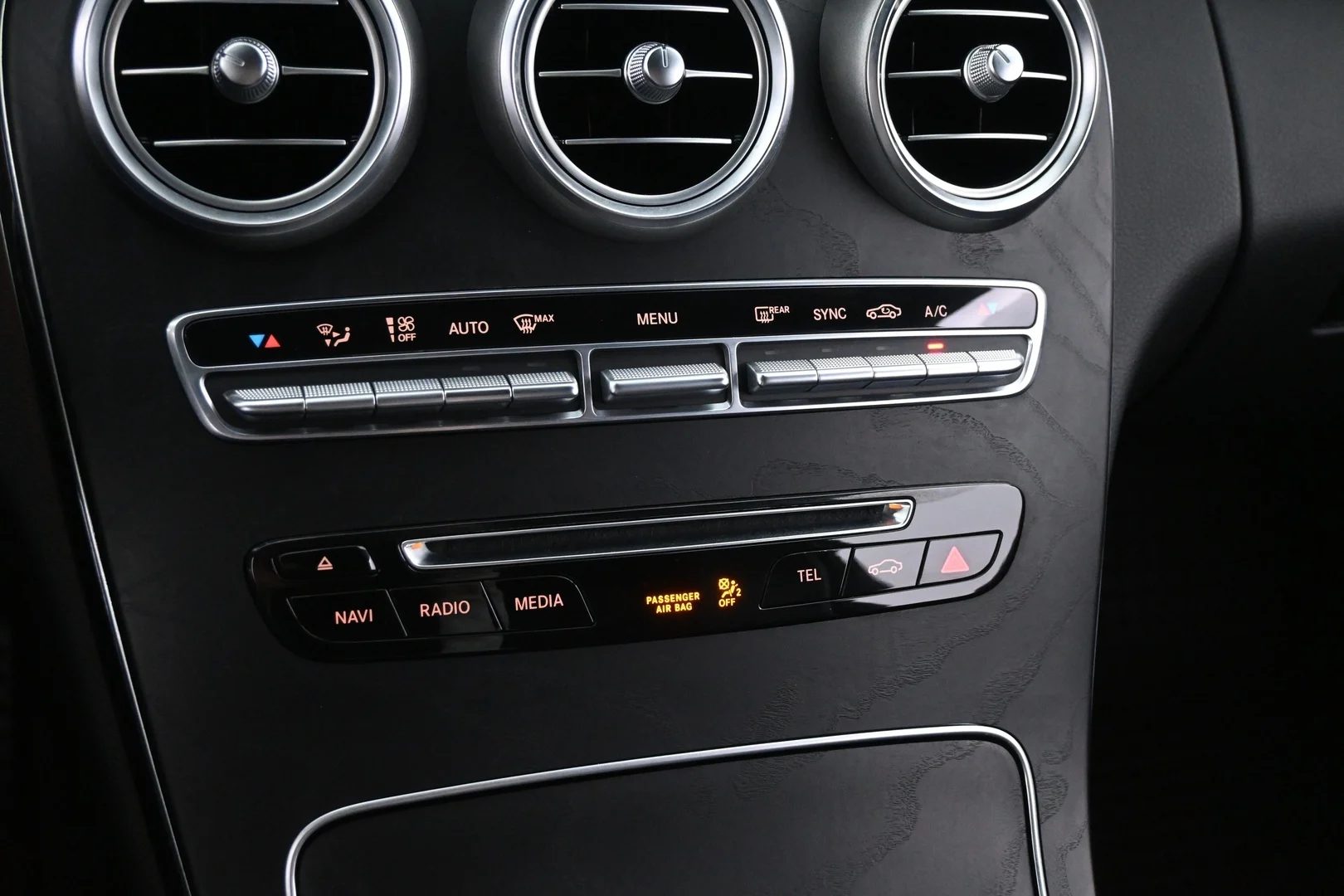 Car Image - 39WdJArrsdIxtU5tm0YrBi