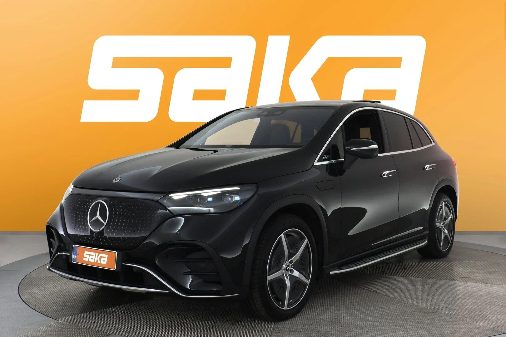 Car Image - S4fRR5XwsjANLWshlBZy6