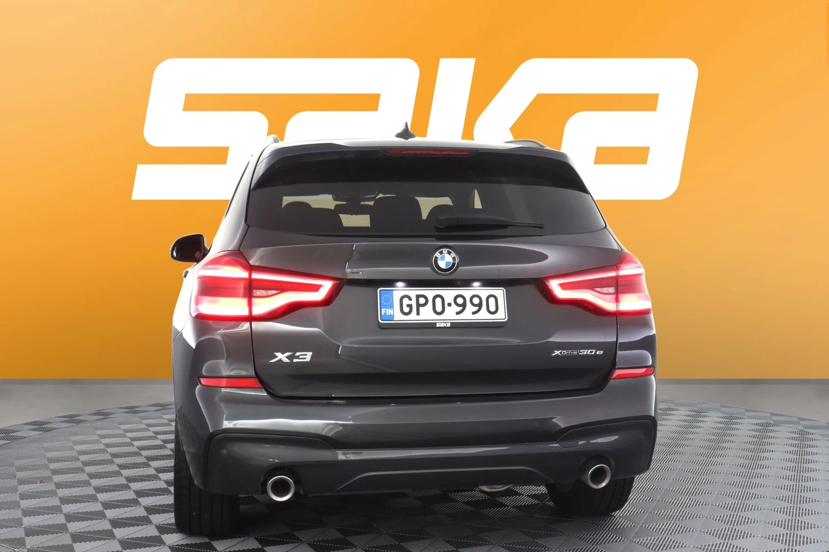 Car Image - 4RgP0SFSX1FliihQQ1VKzA