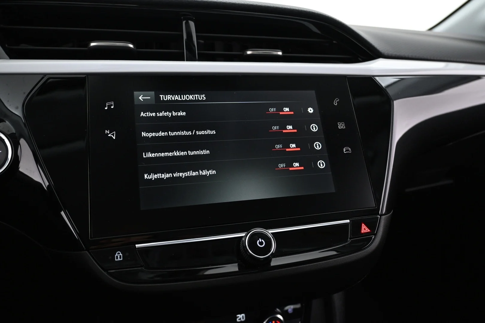 Car Image - 5b3Bc7cpcuYseGcu0HGBIR