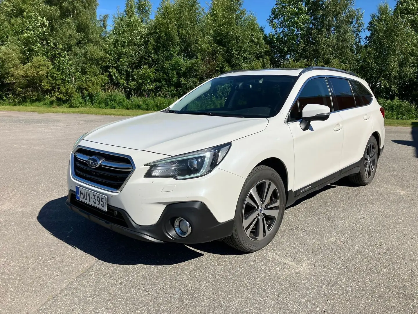 Car Image - 5ZH8ZVMSvmkzuehpth6APD