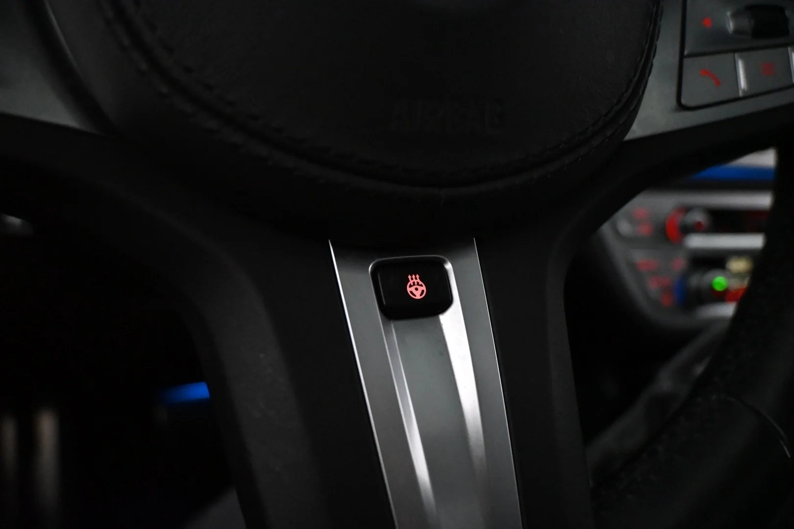 Car Image - 1F1FZZoCTq2fzvB5hmNco2