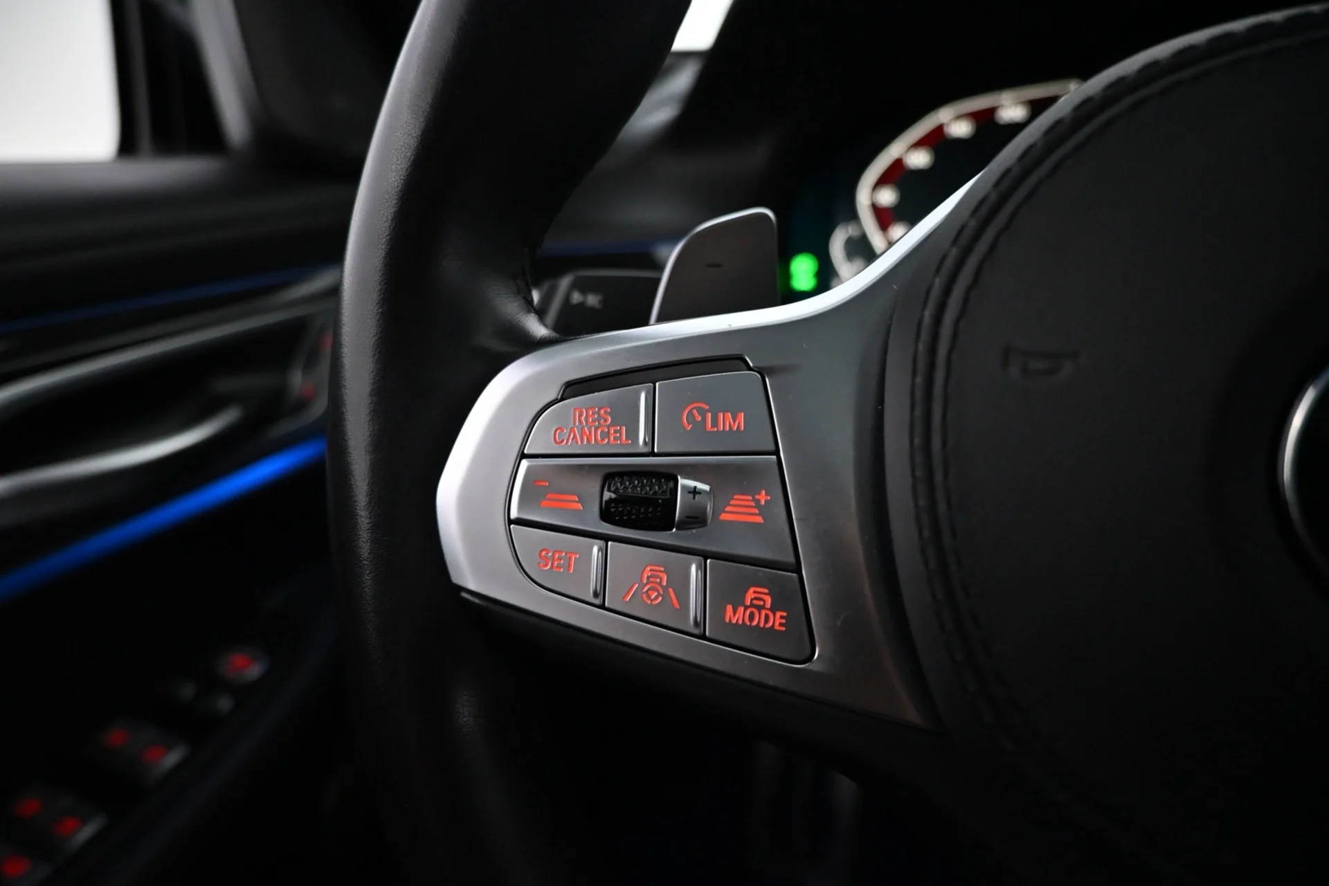 Car Image - 1F1FZZoCTq2fzvB5hmNco2