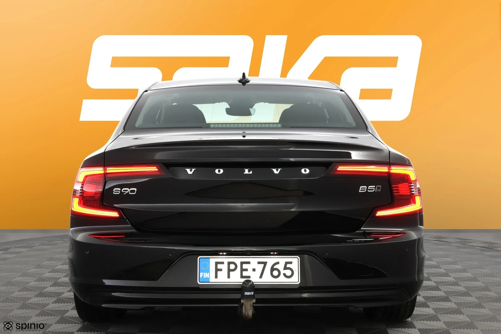 Car Image - 6u7YW7F7AKDccFvGToh7SG