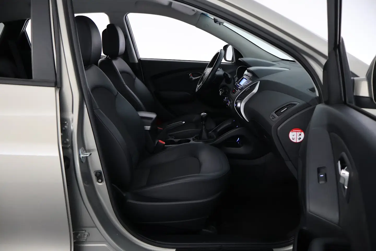Car Image - 16QUKA8XfvrEdqsiJTGS4D