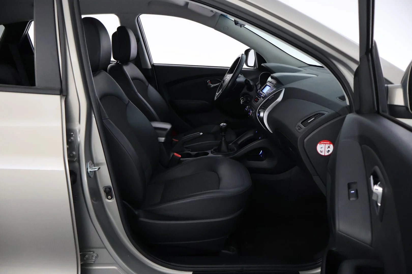 Car Image - 16QUKA8XfvrEdqsiJTGS4D