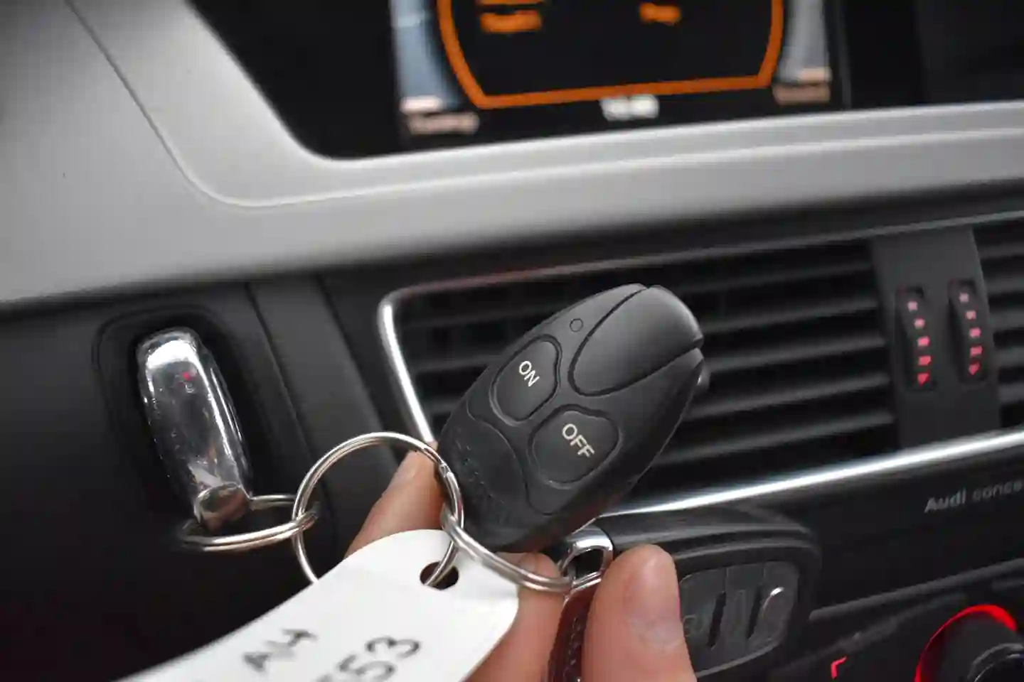 Car Image - 46MTer3wjm3bRlfZykP4hN