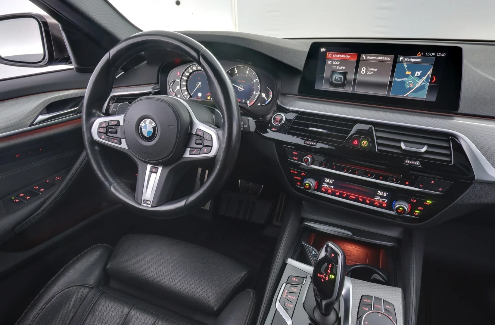 Car Image - an2voZWe11tosbg275H3u