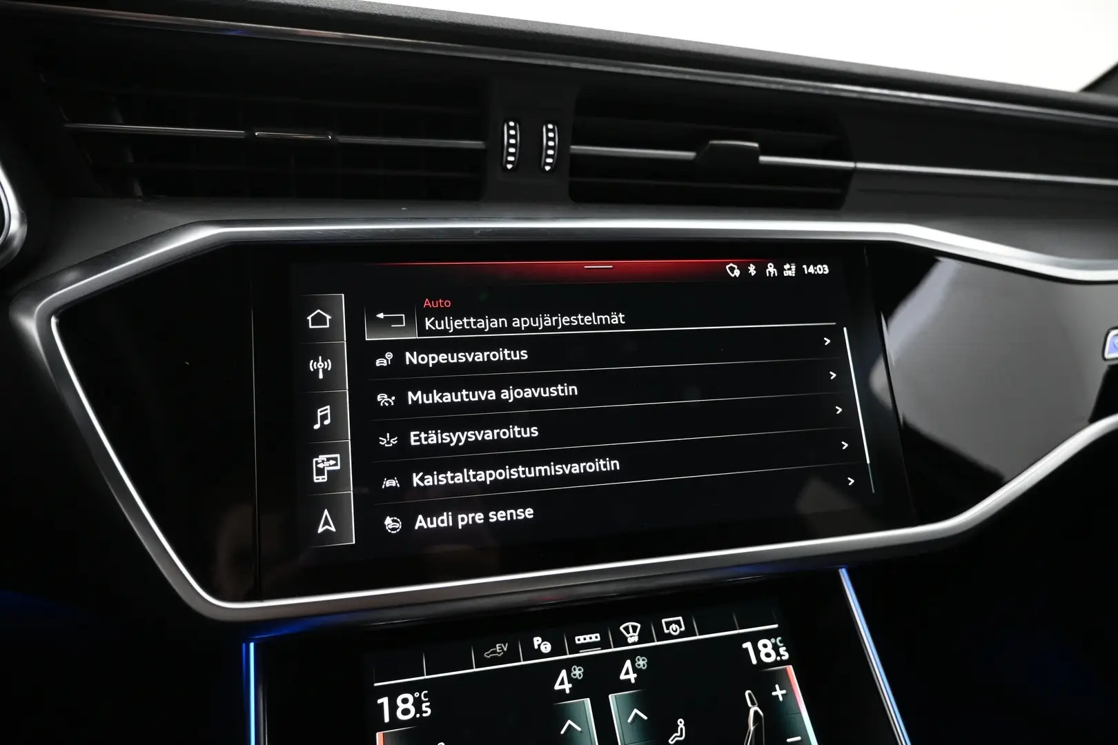 Car Image - 3p61YqqxrFykCHFbU9en6H