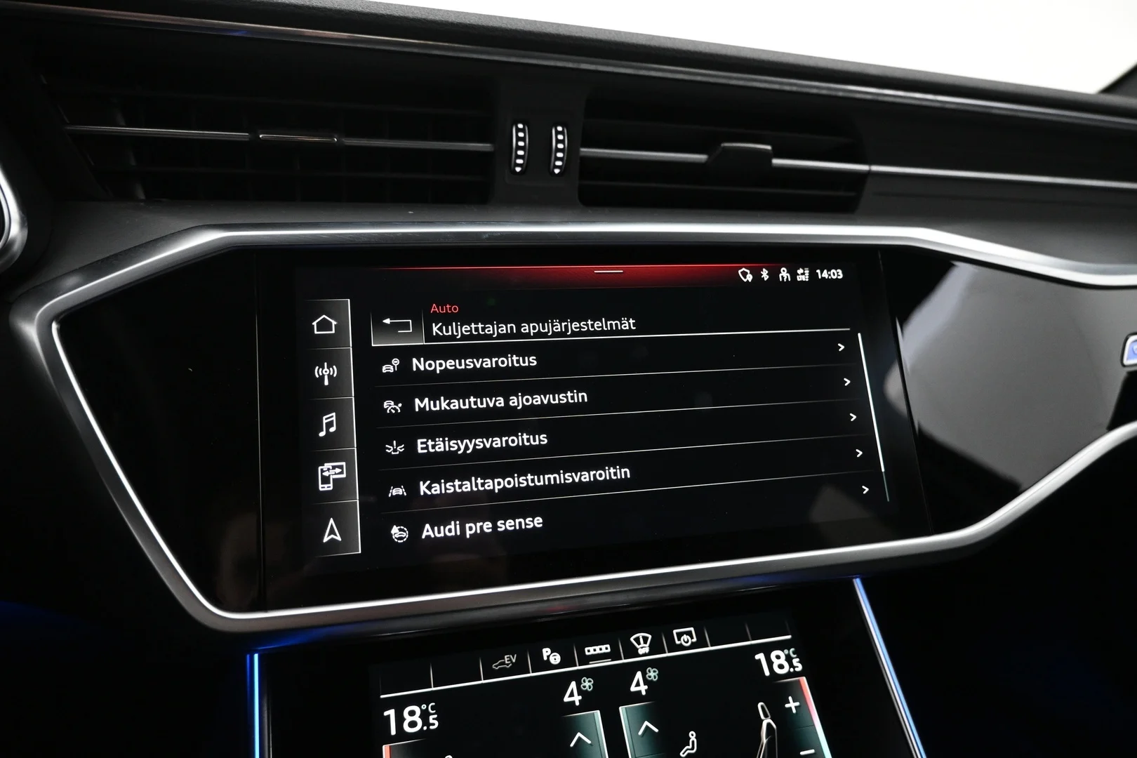 Car Image - 3p61YqqxrFykCHFbU9en6H