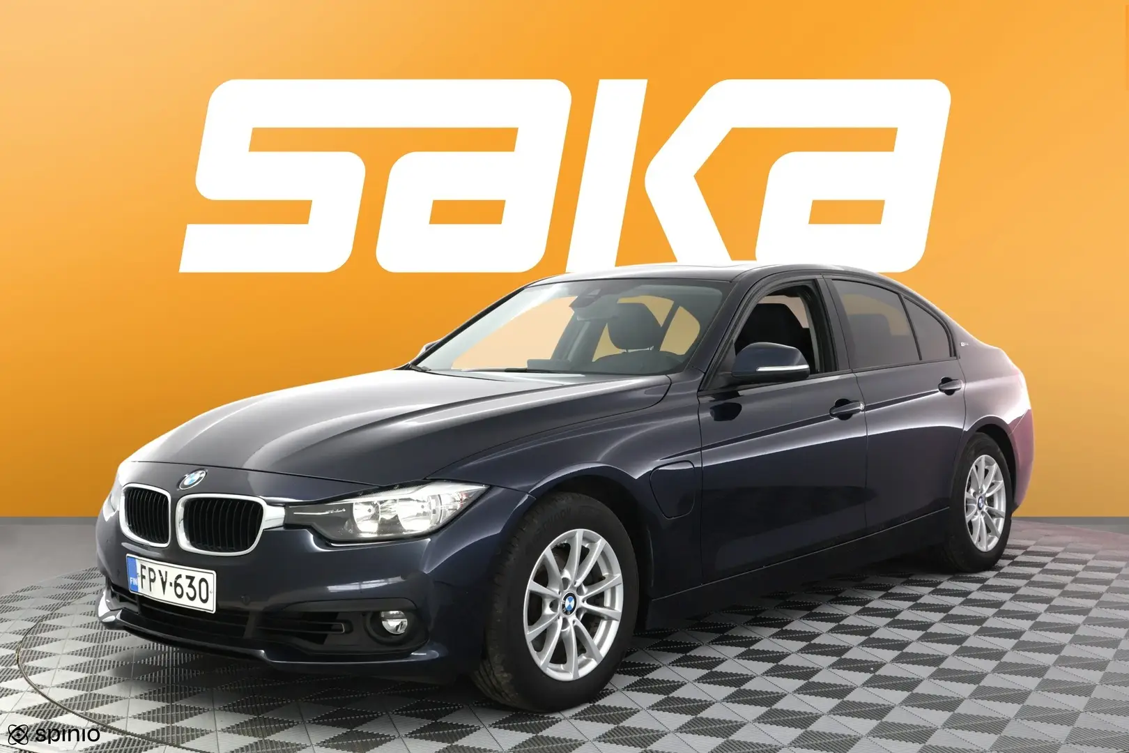 Car Image - kDEnVpyw4hkcPtCGKSsIn