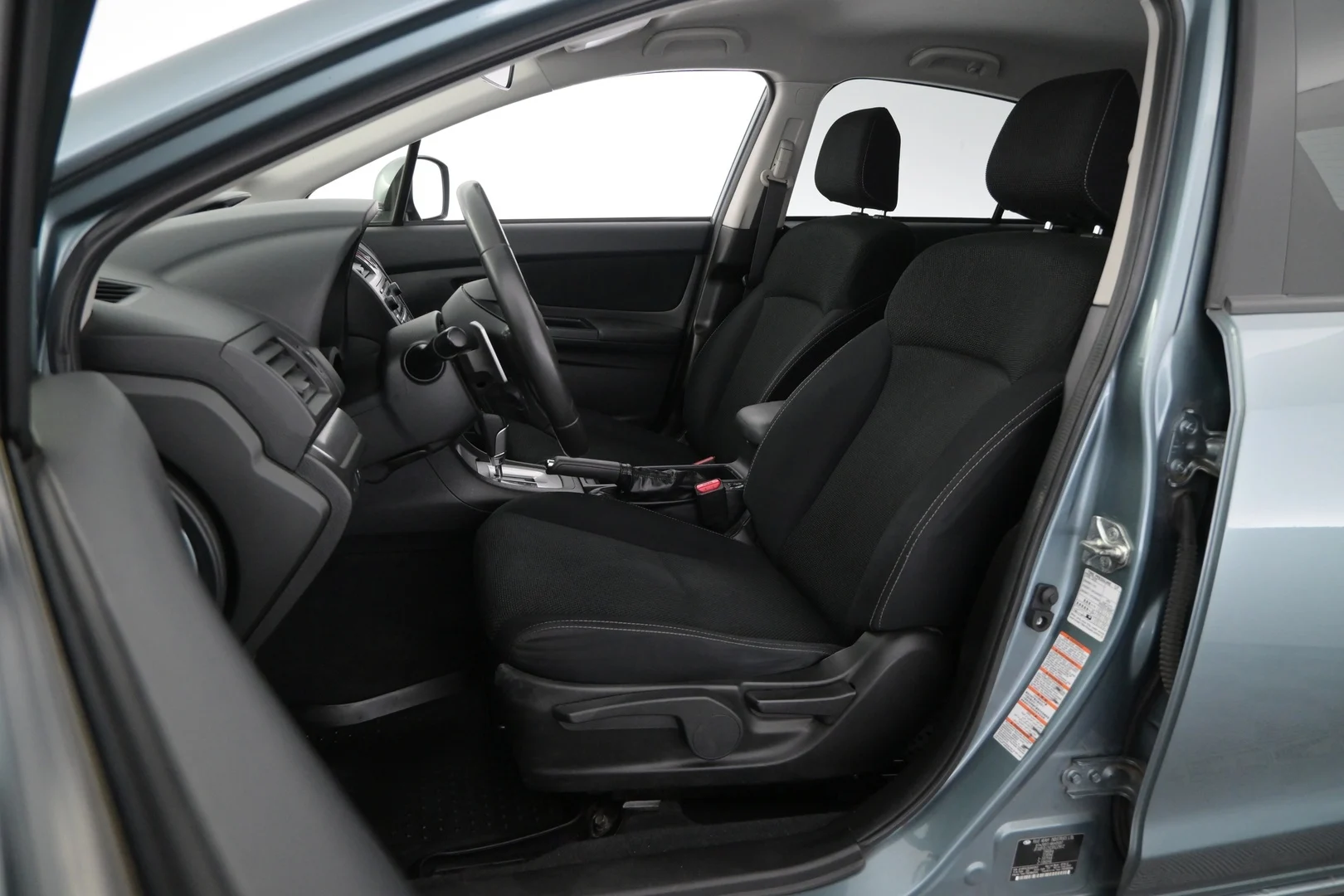 Car Image - 4bCCOXtUGJcPtLjVtDE8oX