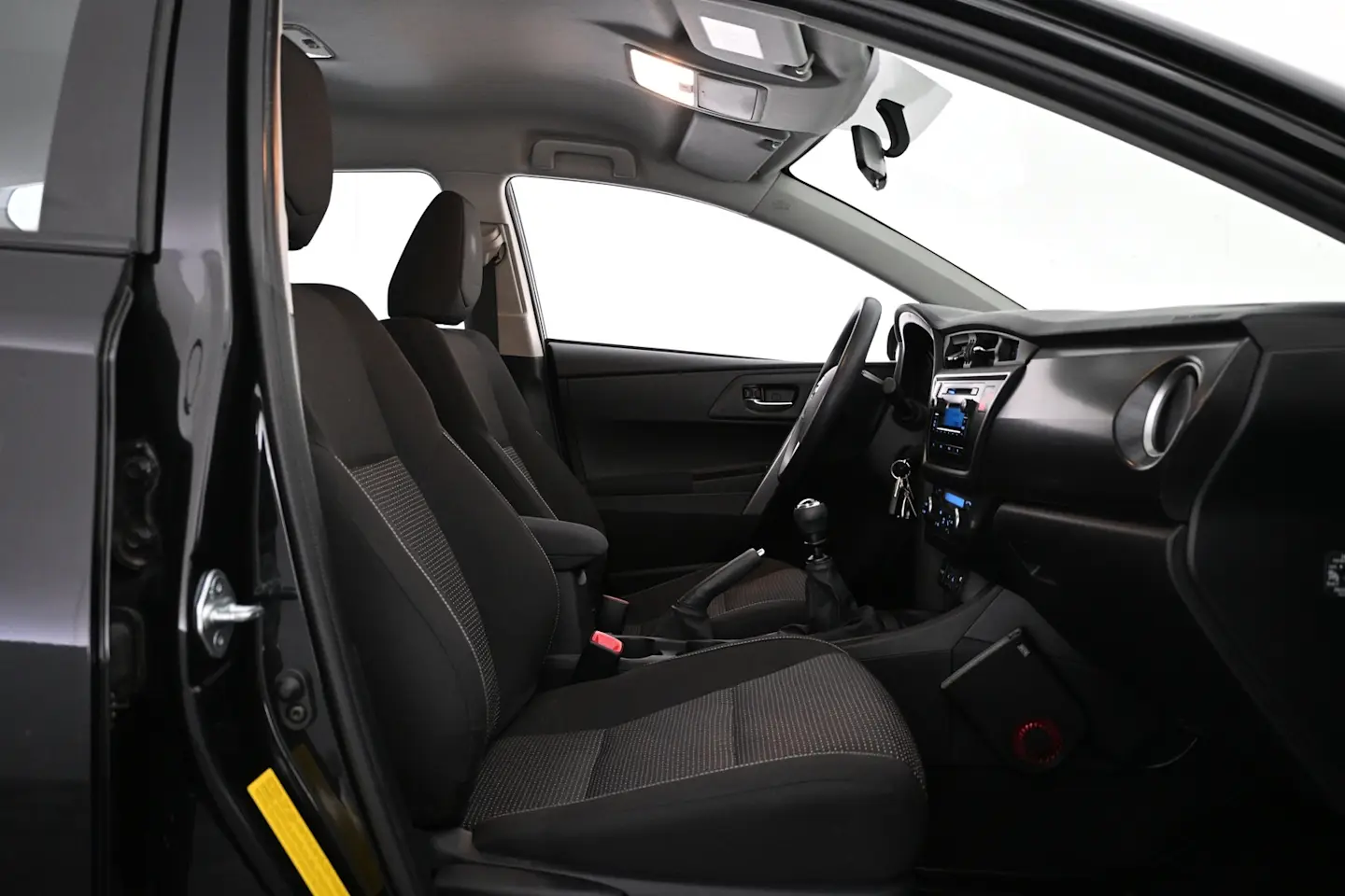Car Image - 5JngNiiJQBIPiIIpxDjX7s