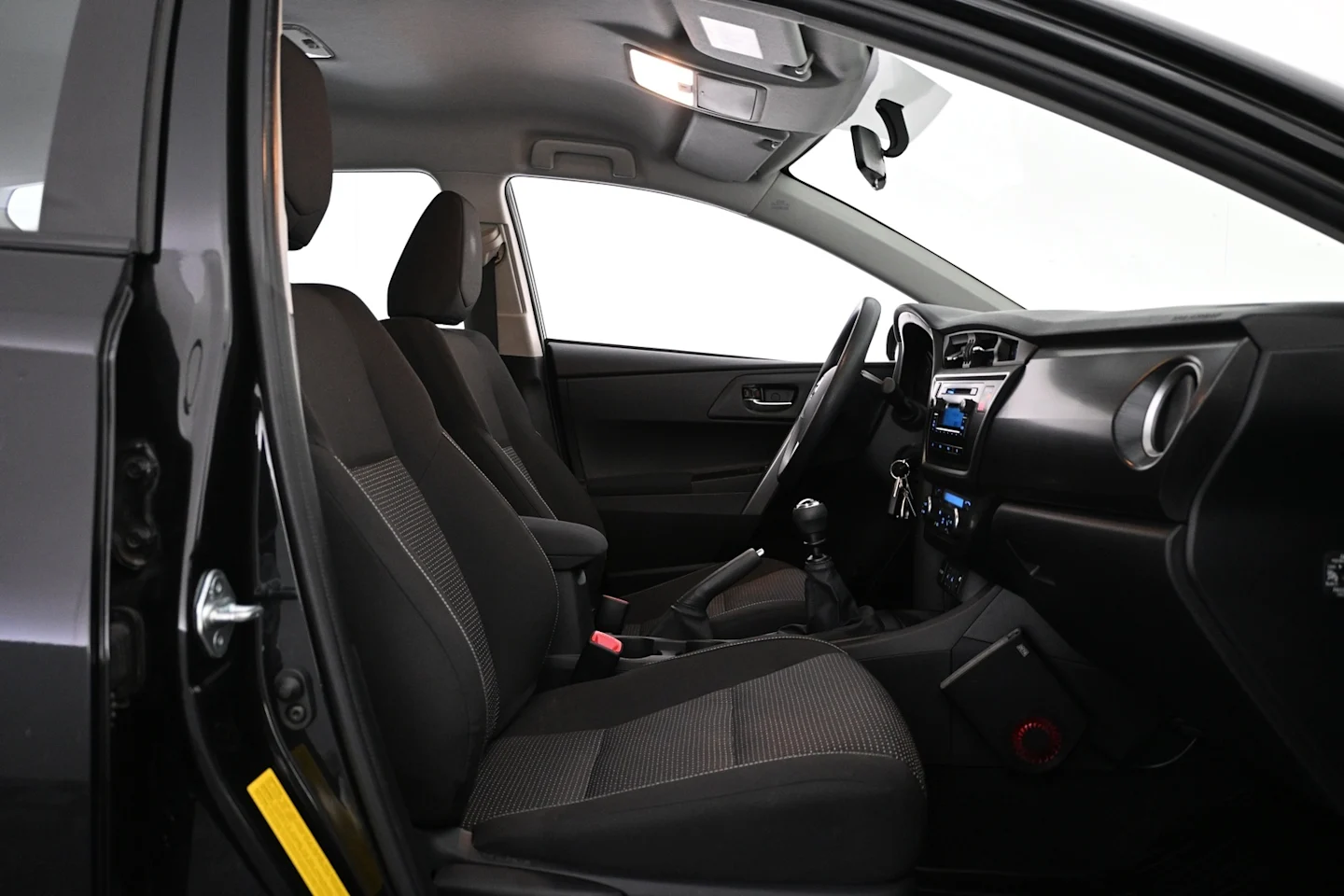 Car Image - 5JngNiiJQBIPiIIpxDjX7s