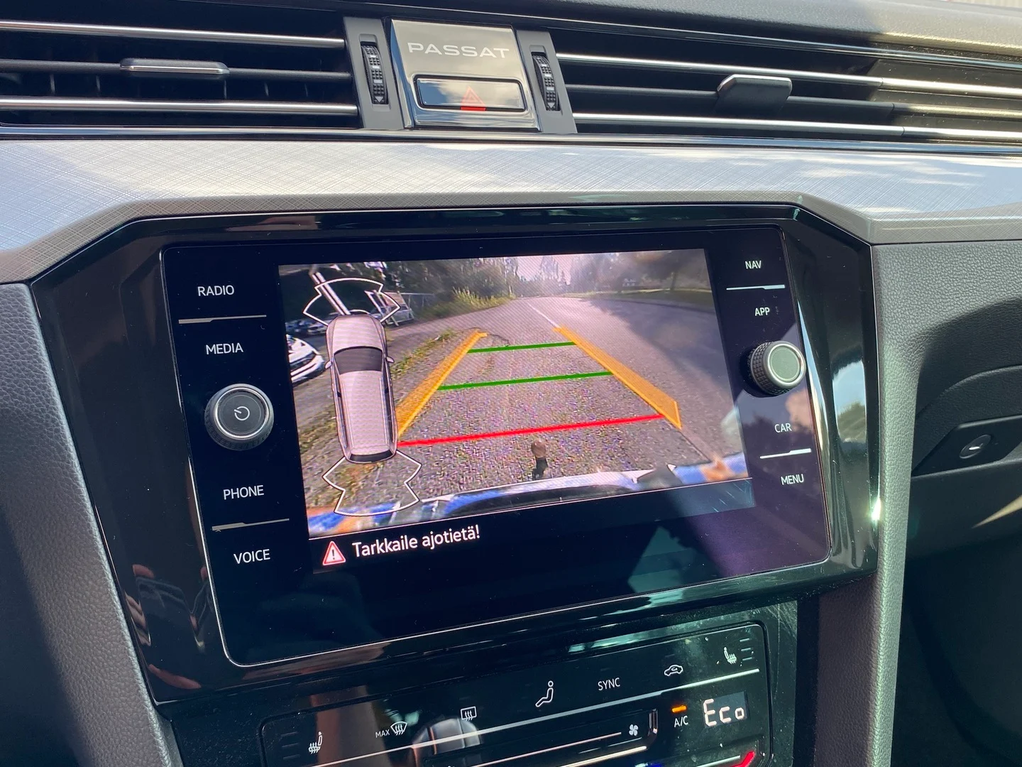 Car Image - 7wvzE65qhPmxm8D2p9lL2E