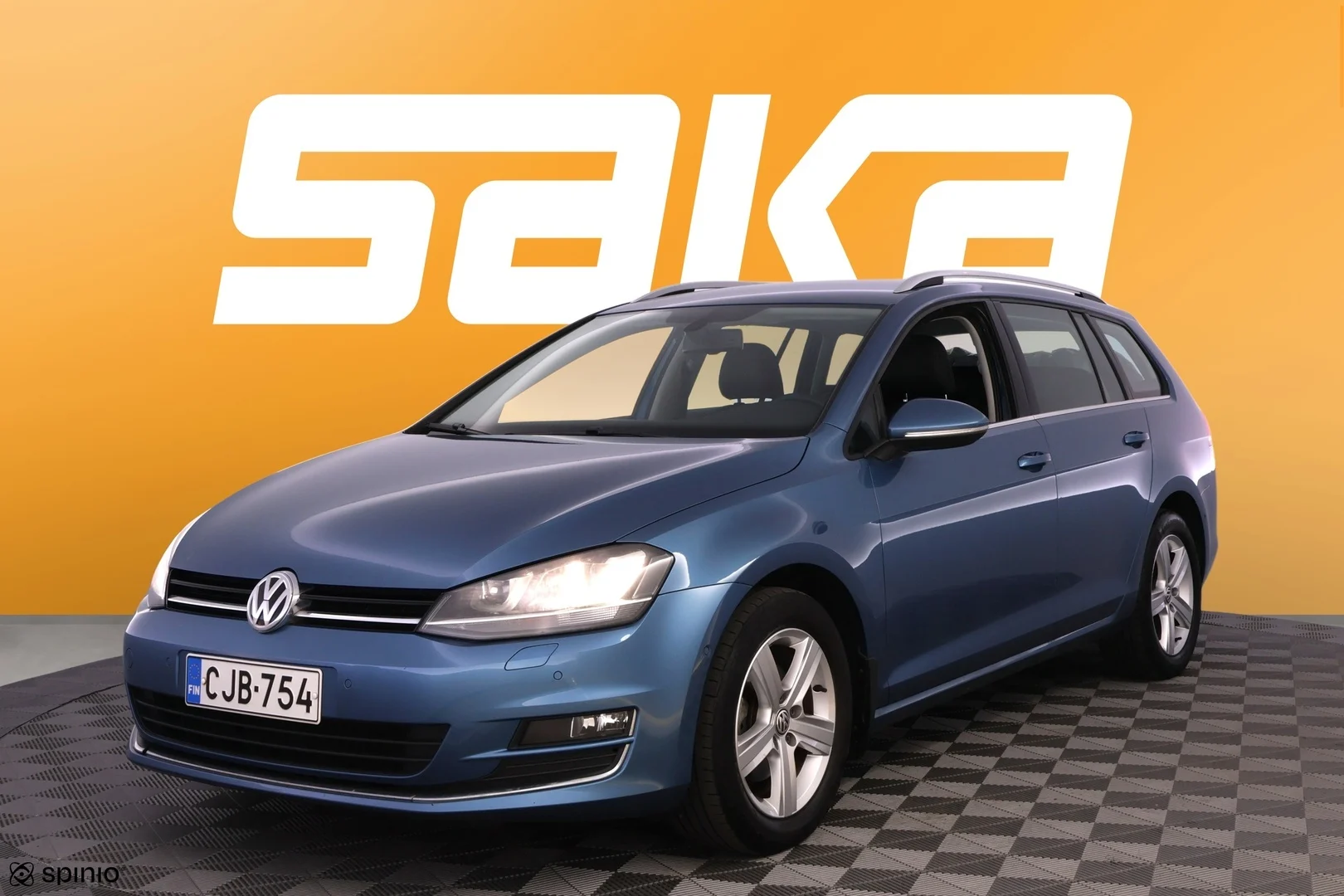 Car Image - 4LTgE7eV4PO4Hd19Tus1i3