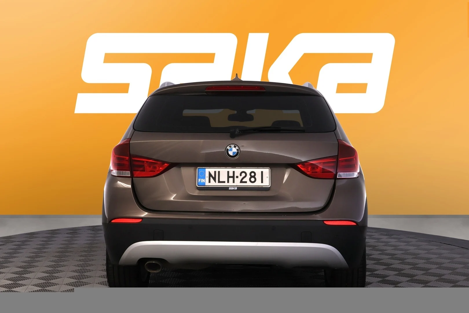 Car Image - 70RGNvfYbL75hQIssHms68
