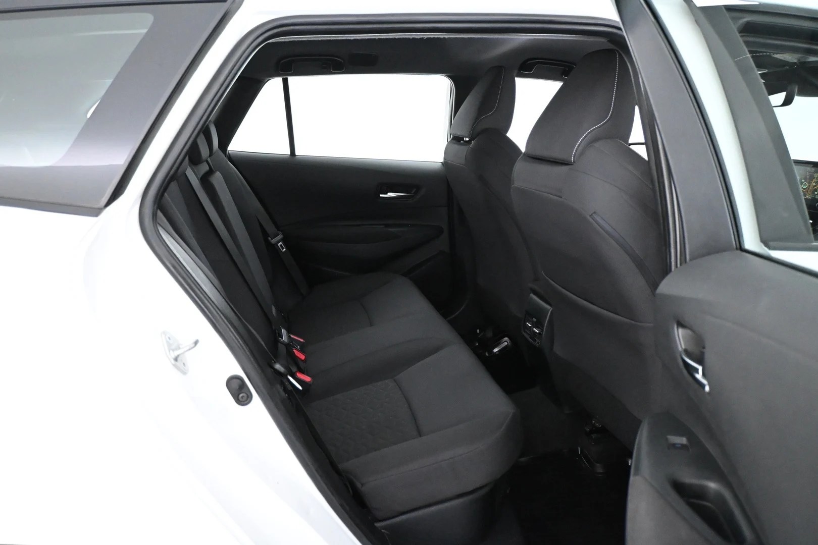 Car Image - 45vzLB2rRl7l9GNBYls6Qu