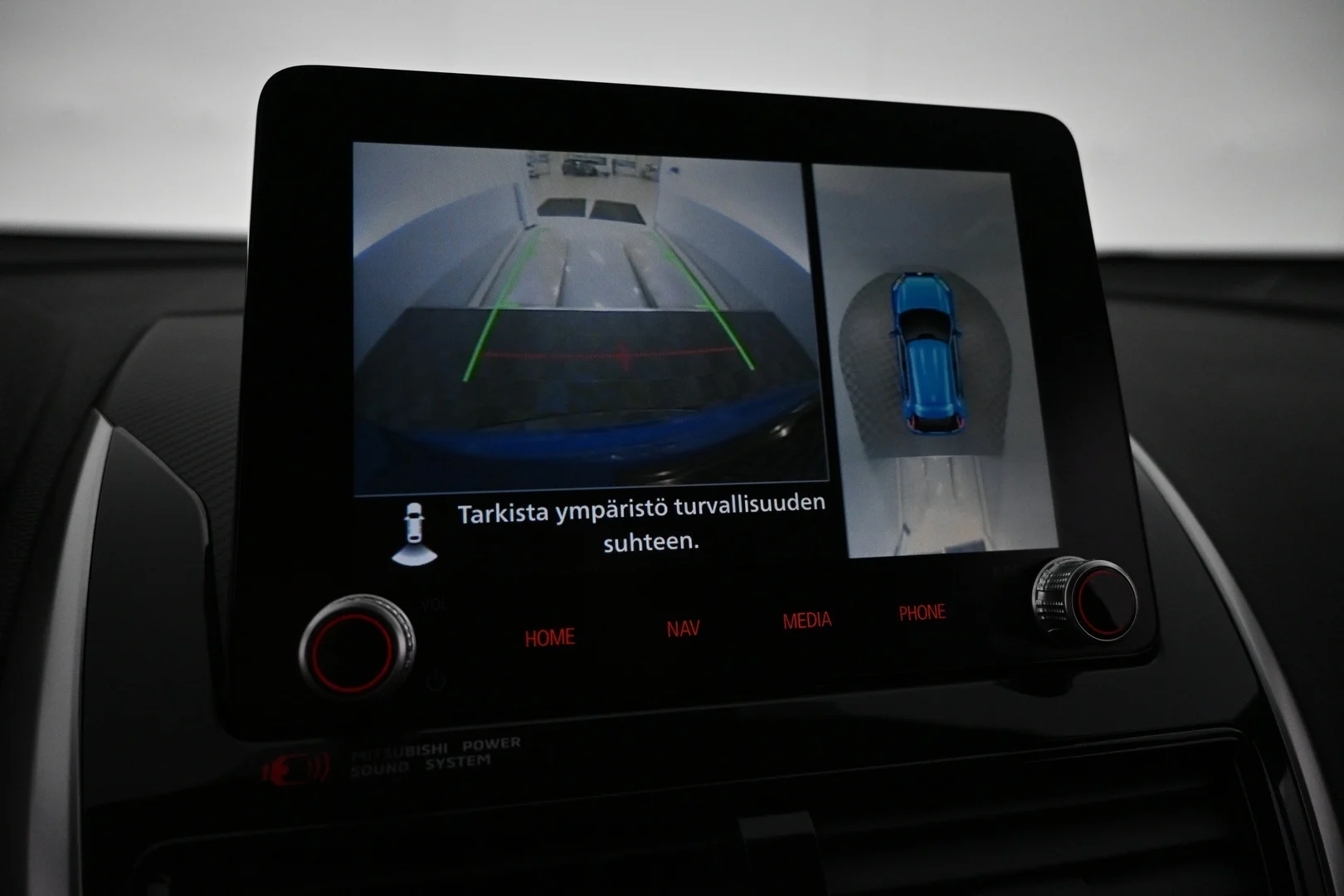 Car Image - 6GPguxqSJ3k0xvWY8fmd8R