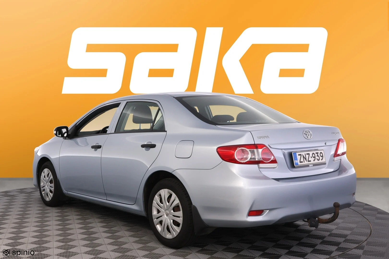 Car Image - 2JnSsp1C3SyJVZTMJDq2qs