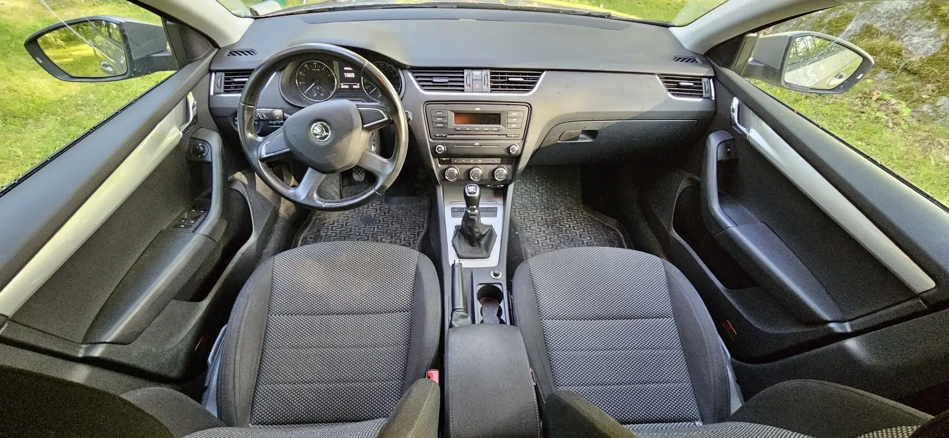 Car Image - 6yMxWjX03Laa2pMuPRhQwv