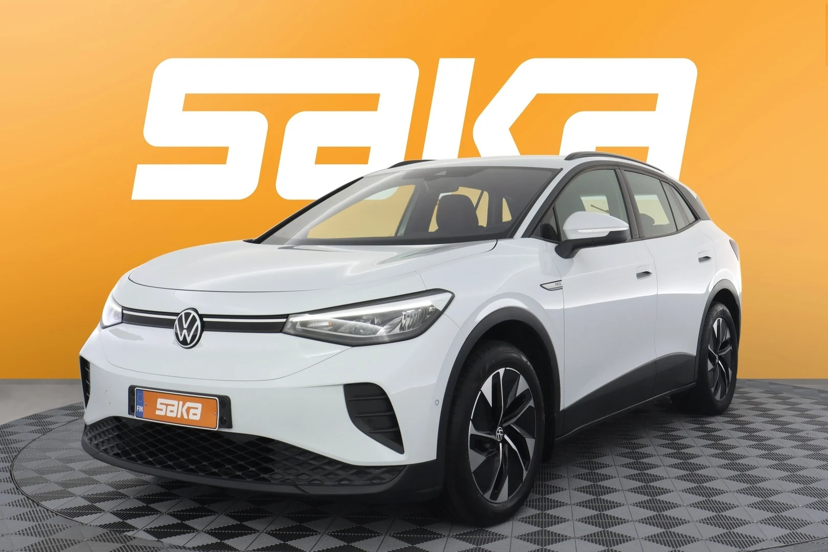 Car Image - 3xdhGY7ZkDqsDpWdeFt37s