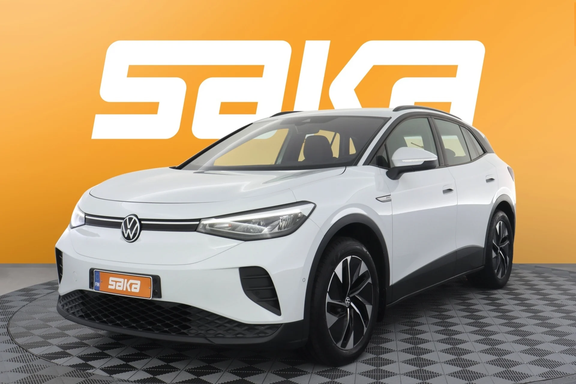 Car Image - 3xdhGY7ZkDqsDpWdeFt37s