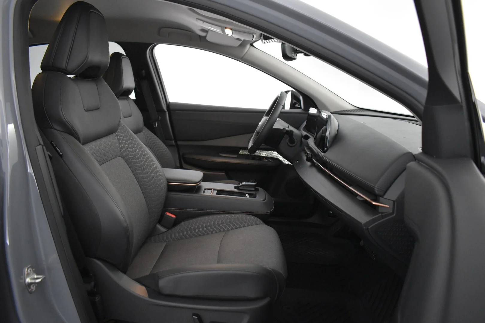 Car Image - 2qy9d3ugfboGEhiW4WeTFZ