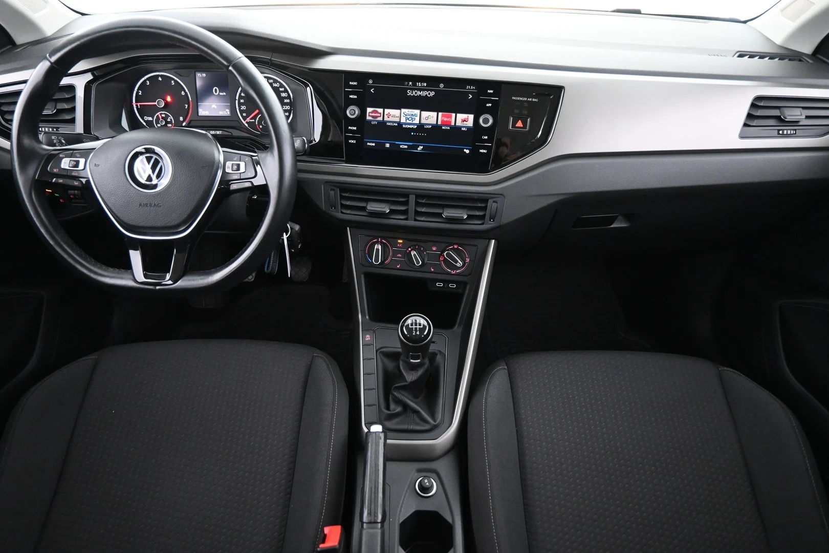 Car Image - 4y0fFQJYoJegwNGeOcisH7