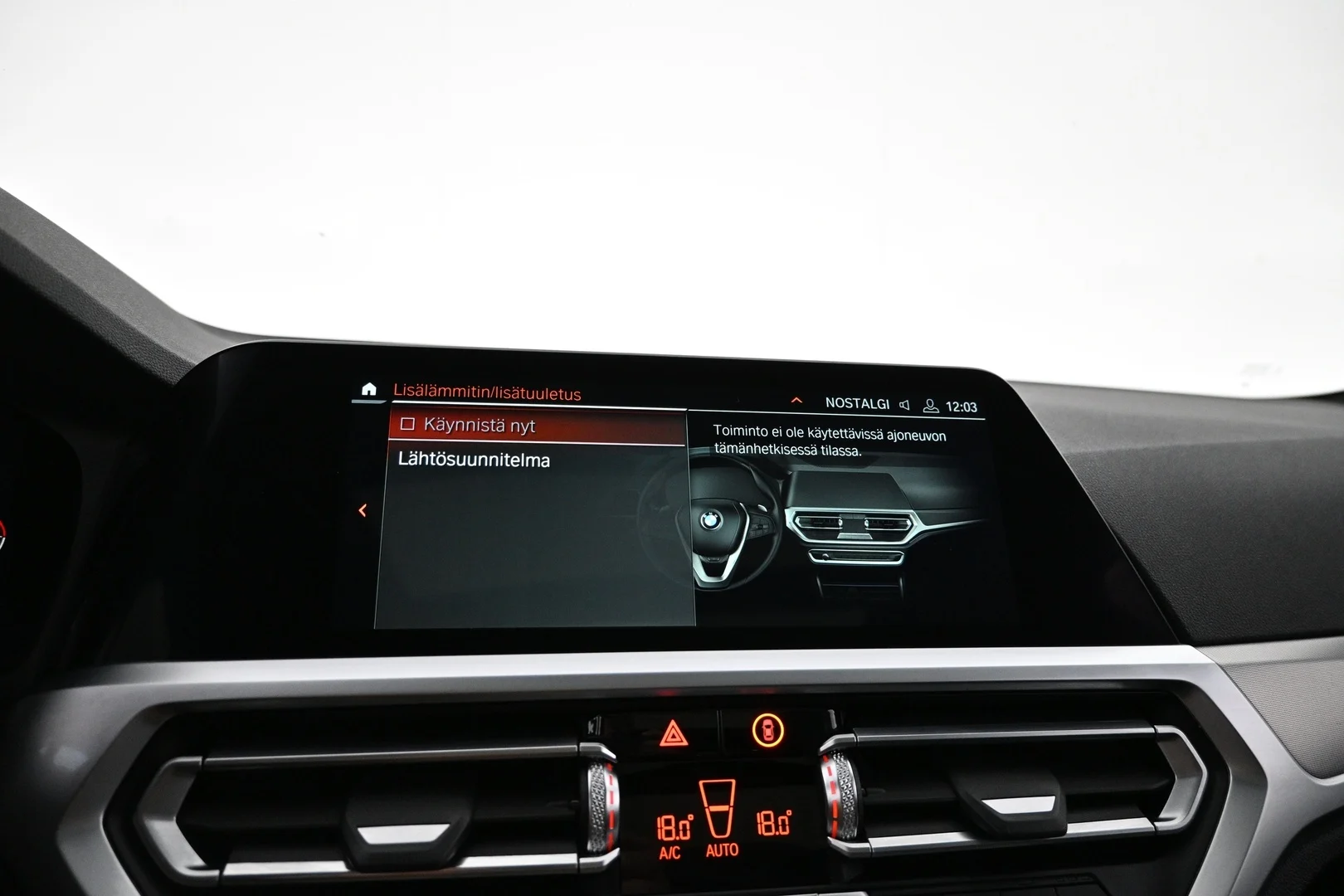 Car Image - 2fvkLLWewEQ4V3HVUCejO4